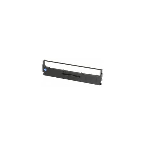 Nastro Epson nero  C13S015637